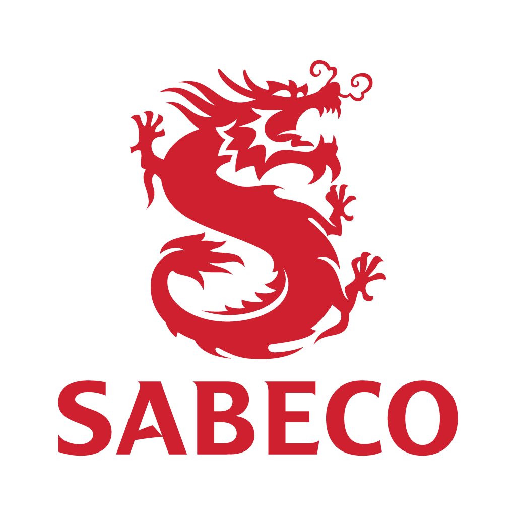 Sabeco